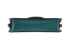 VLogo Loco Clutch On Chain, top view